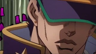 【JOJO Family/Lirik】Miskin tapi Bahagia