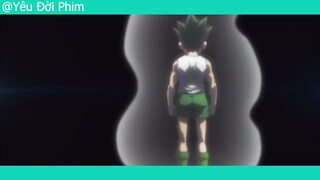 AMV_Đánh thức #anime #schooltime
