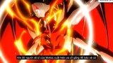 Review anime-Tôi Trở Nên Vô Đối Lúc Nào Chẳng Hay tiếp