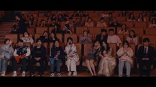 Always Home (2025) Sub Indo Eps 20. 720P
