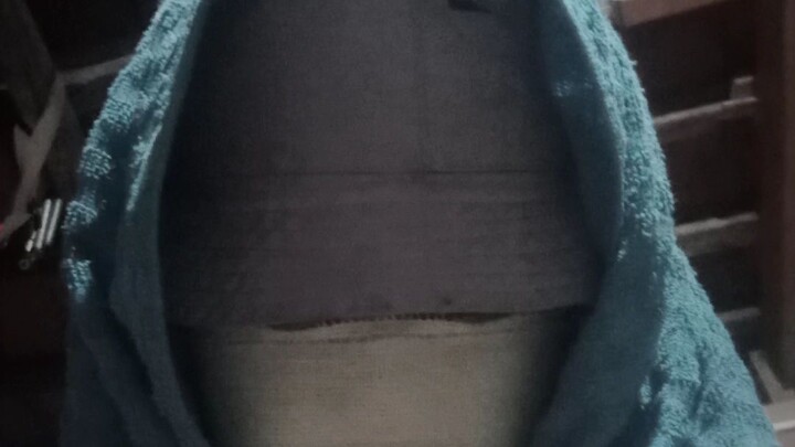 JOKO firmanJOKO JOKO firmanJOKO JOKO firmanJOKO JOKO firmanJOKO JOKO firmanJOKO JOKO firmanJOKO JOKO