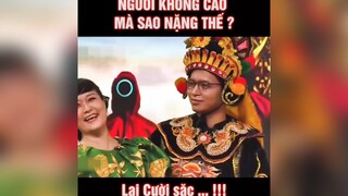 Lại cười sặc😆