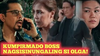 FPJ's Batang Quiapo | Episode 106 (1/3) | JULY 12, 2023 | ! | Story Telling Highlights