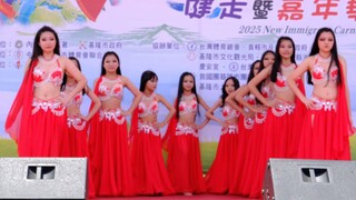 [Youth Palace] The spirit of Lei Feng warms the March breeze, and themed brilliance shines brightly