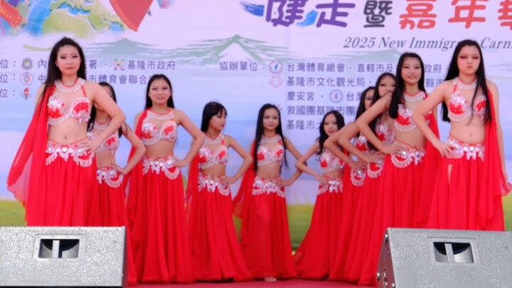 【ศูนย์เยาวชน】จิตวิญญาณเล่อเฟิงพัดผ่านฤดูใบไม้ผลิเดือนมีนาคม ปลุกความอบอุ่น สะท้อนเสน่ห์แห่งธีม