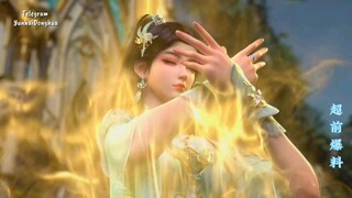 preview BTTH S5 Eps 151