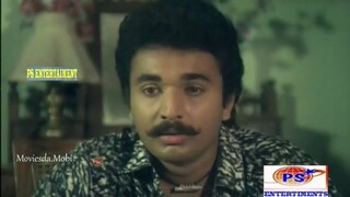 Muthal Seethanam 1992 HD TAMIL MOVIE