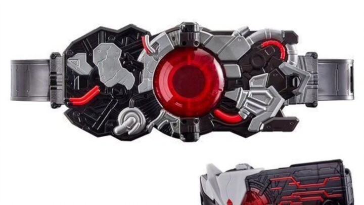 PDD290 có driver Yak, không biết có phải là giá thấp nhất không, cộng thêm bộ 180 fantasy vô song th