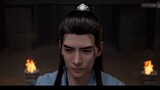 Mortal Immortal Arrives to the World Episode 26: Segel Masa Lalu Terungkap Han Li dalam masalah, Sau