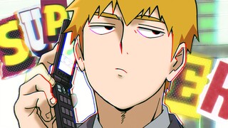◟(◉◞◉)Penipu Super