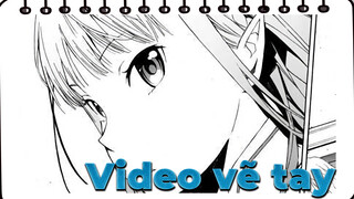 [Sổ tay] bất luận bạn quay lại bao nhiêu lần, Tôi cũng sẽ cứu bạn