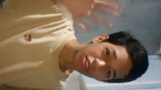 This Video was taken on January 6, 2025 at 10:01 PM