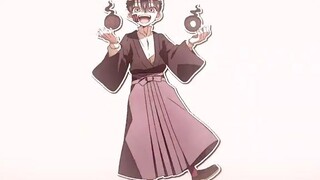Tsukasa ❤️
