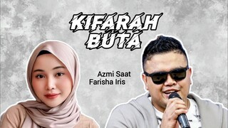 Telefilem Kɪꜰᴀʀᴀʜ Bᴜᴛᴀ 2020