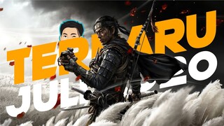 8 Game "TERBARU" Juli 2020 | TLM LIST