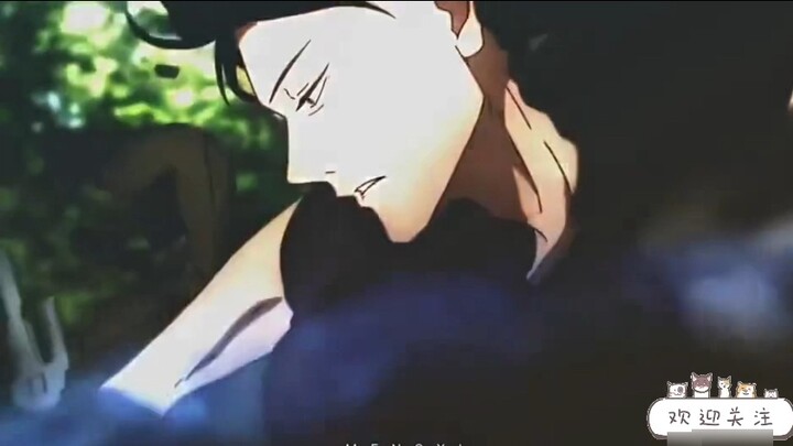 “ฟู่เหอเชอเอ๋อ”