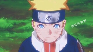 “后来有人似你三分 我便慌了神”