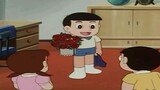 Doraemon Season 01 Episode 09