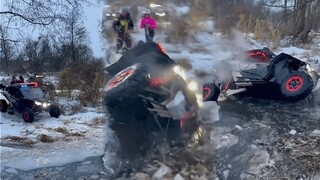 Funny Videos 2022 | Instant Regret | Fails Of The Week | Fail Compilation 2022 | Fails | RandomFails