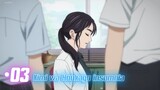Kimi wa Houkago Imsonia |Eps.03 (subtitle Indonesia)720p