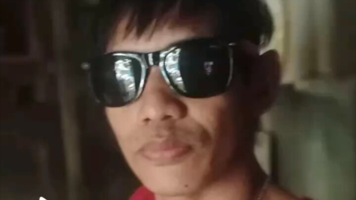 Jerrymie