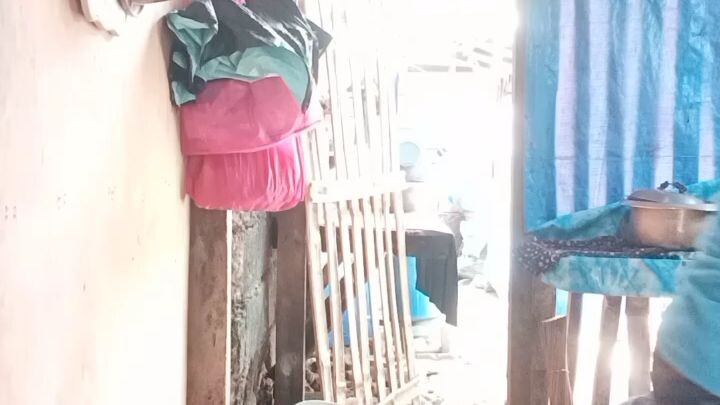 magulang vs mautak😁