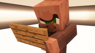 无敌读评论大王。