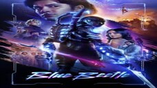 Blue Beetle full movie : Link in Description