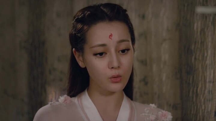 [Tam Sinh Tam Giới Gối Sách] Đông Hoa Đế: Nổi tiếng song tiêu trong khắp thế giới