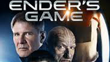 Ender's Game_2013 ‧ Sci-fi/Action ‧ 1h 54mOverviewCastReviews