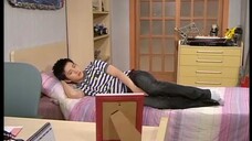 high kick 1 tập 152