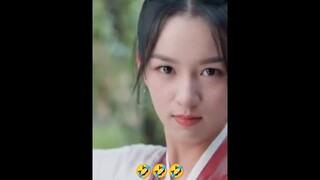 Only Yan Hui can do this 🤣🤣🤣 #cdrama #drachin #dramachina #chinesedrama #zhouye #backfromthebrink