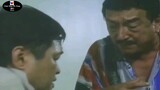 Dolphy and Babalu