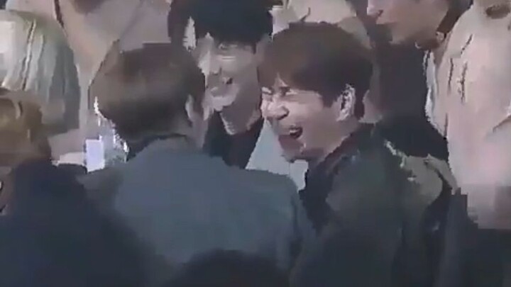 jonminki
