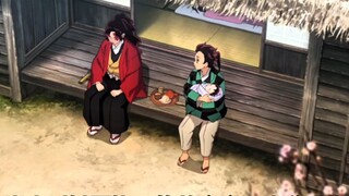 โคคุชิโบะและมุซันจะเอาชนะโยริอิจิ สึจิคุนิได้หรือไม่?