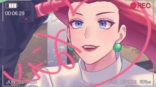Ảnh chế anime #79 | Mlem Mlem |