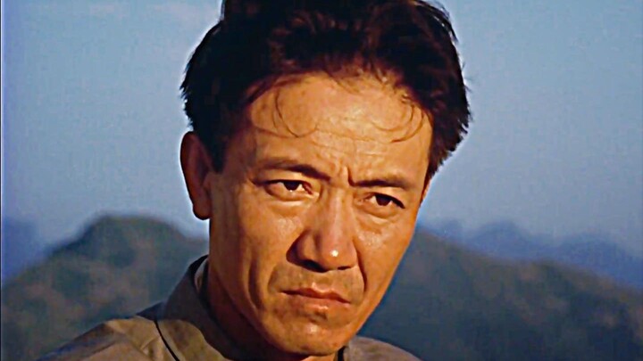 «ليكن رمزنا 596!»