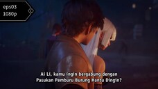 Embers eps03 sub indo 1080p