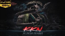 KKN Di Desa Penari (2022) English Sub