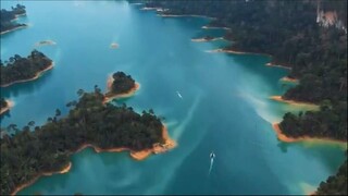 【Country Relax 155】Relaxing and peaceful country songs for peaceful moments