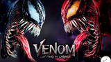 มาดูหนังใหม่พากย์ไทย เวน่อม Venom 2：Let There Be Change 2021 HD | ตอนที่ 8