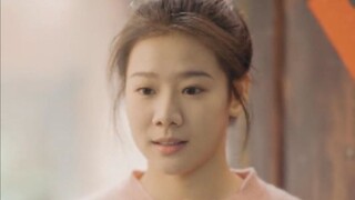 妈妈说外婆家的风是暖的，瓜是甜的。