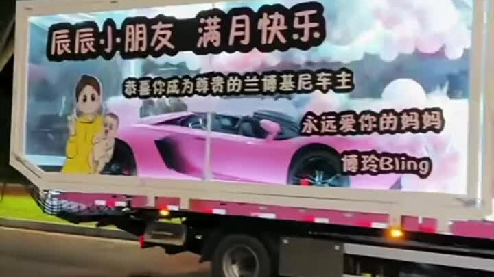 Is life really that easy?