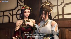 [ EPISODE 113 / 05 ] Supreme Alchemy Season 2 - 1080p Super Duper HD Sub Indo