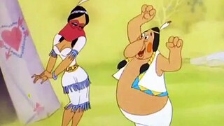 网络美女千千万 ，关掉滤镜少一半！