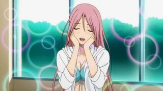 Berawal Dari Stik EsKrim