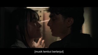 Film Indonesia Terbaru Full Movie GALAXY