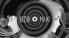 Uzumaki Episode 4 End Sub Indo | Horror Anime