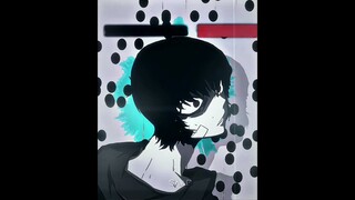 sung jinwoo edit|#sololeveling #jinwoo #sololevelingedits #sungjinwoo #animation #anime #ep1
