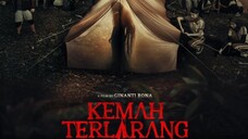 kema terlarang full movie HD 2024
